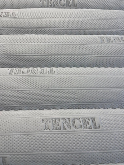ROYALE Tencel Mattress Firm Single