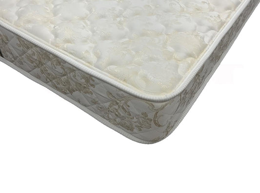 Ultra Firm Mattress King-Single
