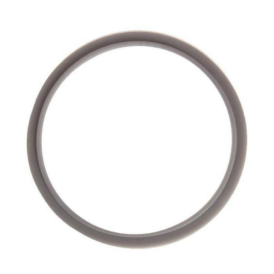 NutriBullet Grey Gasket Seal Ring 4 Pack – Suits 600W, 900W & 1200W Models