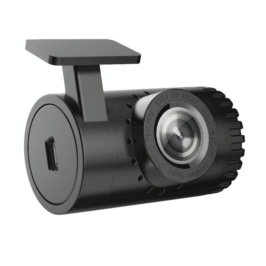Usb Car Dash Cam - Hd Recording