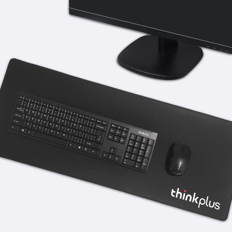 Large Mouse Pad 90 X 40Cm