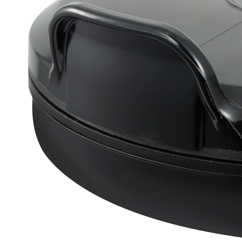 Electric Baking Pan, Pizza maker, Multi Purpose Roti maker, tortilla and crepe maker for every kitchen