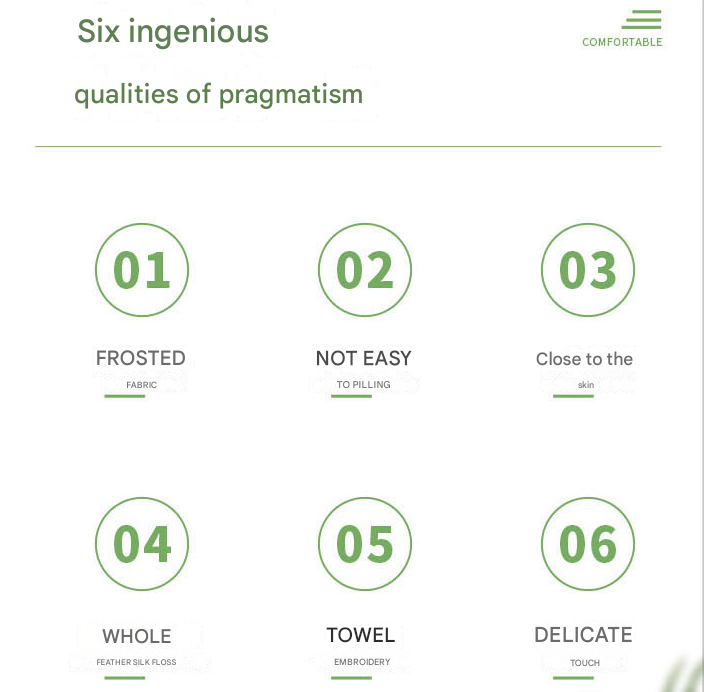 Blue Little Squirrel - 2-in-1 Foldable Car Pillow Blanket - Cozy 40x40cm Pillow, Unfolds to 100x150cm Blanket for Travel and Office Naps