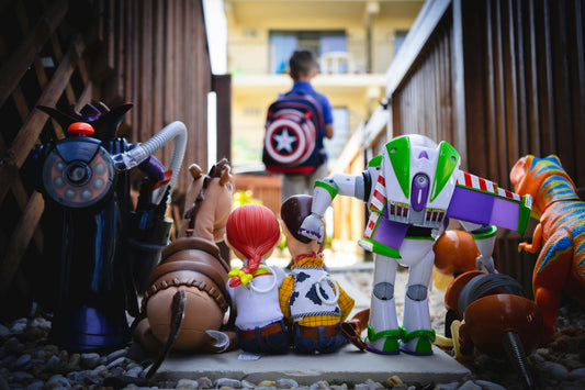 Best Kids Toys and Baby Products to Buy Online in Australia 2026
