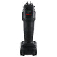 Giantz Cordless Tyre Inflator Portable Air Compressor Pump 20V 120PSI Digital LED