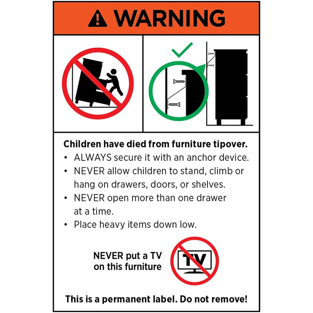 Artiss Clothes Rack Wardrobe Coat Stand 169cm