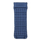 Weisshorn Self Inflating Mattress Camping Sleeping Mat Air Bed Single Pillow Bag