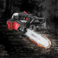 Giantz 25CC Petrol Chainsaw 10'' Bar Chain Saw Lightweight for Pruning Cutting