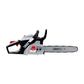 Giantz 42CC Petrol Chainsaw 16'' Bar Chain Saw Lightweight for Pruning Cutting