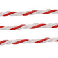 Giantz Electric Fence Poly Rope 500M