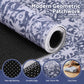 Artiss Floor Rug 50X80cm Doormat Soft Velvet Non-Slip Bath Mat Small Rug Modern