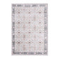Artiss Washable Floor Rug 160X230cm Large Area Rug Modern Living Room Carpet