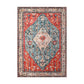 Artiss Floor Rug 160X230cm Large Washable Area Rug Modern Living Room Carpet Mat