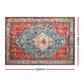 Artiss Floor Rug 160X230cm Large Washable Area Rug Modern Living Room Carpet Mat