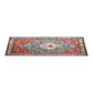 Artiss Floor Rug 160X230cm Large Washable Area Rug Modern Living Room Carpet Mat