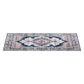 Artiss Floor Rug 160X230cm Large Washable Persian Area Rug Living Room Carpet
