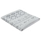 Artiss Rug 120x160cm Area Rug Washable Mat Large Carpet Soft Short Pile Una