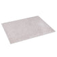 Artiss Rug 120x160cm Area Rug Washable Mat Large Carpet Microfiber Ripple