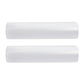 2 Rolls Food Vacuum Sealer Bags Storage Saver Heat Sealing Bag Pack 28CMX6M