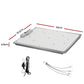 Greenfingers Max 150W Grow Light LED Full Spectrum Indoor Plant All Stage Growth