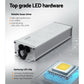 Greenfingers Max 150W Grow Light LED Full Spectrum Indoor Plant All Stage Growth