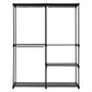 Artiss Wardrobe Clothes Rack Closet 181cm