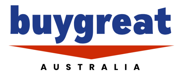 Buygreat Australia 