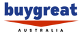 Buygreat Australia 