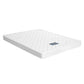 Giselle Bedding 13cm Mattress Tight Top King Single