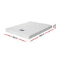 Giselle Bedding 13cm Mattress Tight Top Single