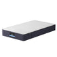 20cm Giselle Mattress Single Bed Pocket Spring Mattresses