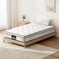 22cm Giselle Mattress Single Size