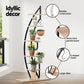 Artiss Plant Stand 6 Tier Ladder Corner Shelf