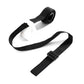 Aquabuddy Pool Cover Roller Attachment Reel Strap Kit – 8 Pack