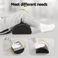 Giselle Memory Foam Footrest Cushion Pillow