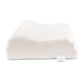 Giselle Bedding Natural Latex Pillow Twin Pack