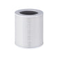 Devanti Air Purifier 4 Layers HEPA Replacement Filter