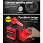 Giantz Tool Sharpener Electric Drill Bit Knife Scissor Chisel Planer Grinder