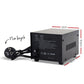 Giantz 200W Step Down Transformer 240V to 110V – AU to US Voltage Converter