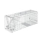 Gardeon Humane Animal Trap Cage for Possum & Rabbit – 66x23cm