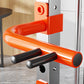 SmartFit M1 Max 130kg Pin Loaded Multi Functional Training Smith Machine Home Gym Power Rack Machine