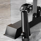 SmartFit M1 Max 130kg Pin Loaded Multi Functional Training Smith Machine Home Gym Power Rack Machine