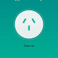 Laser Smart Wi-Fi Plug with Dual USB and Power Monitoring