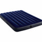 Double Classic Downy Airbed