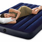 Double Classic Downy Airbed