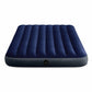 Double Classic Downy Airbed