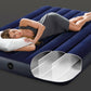 Double Classic Downy Airbed