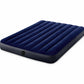 Double Classic Downy Airbed