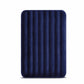 Double Classic Downy Airbed