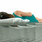 Double Classic Downy Airbed